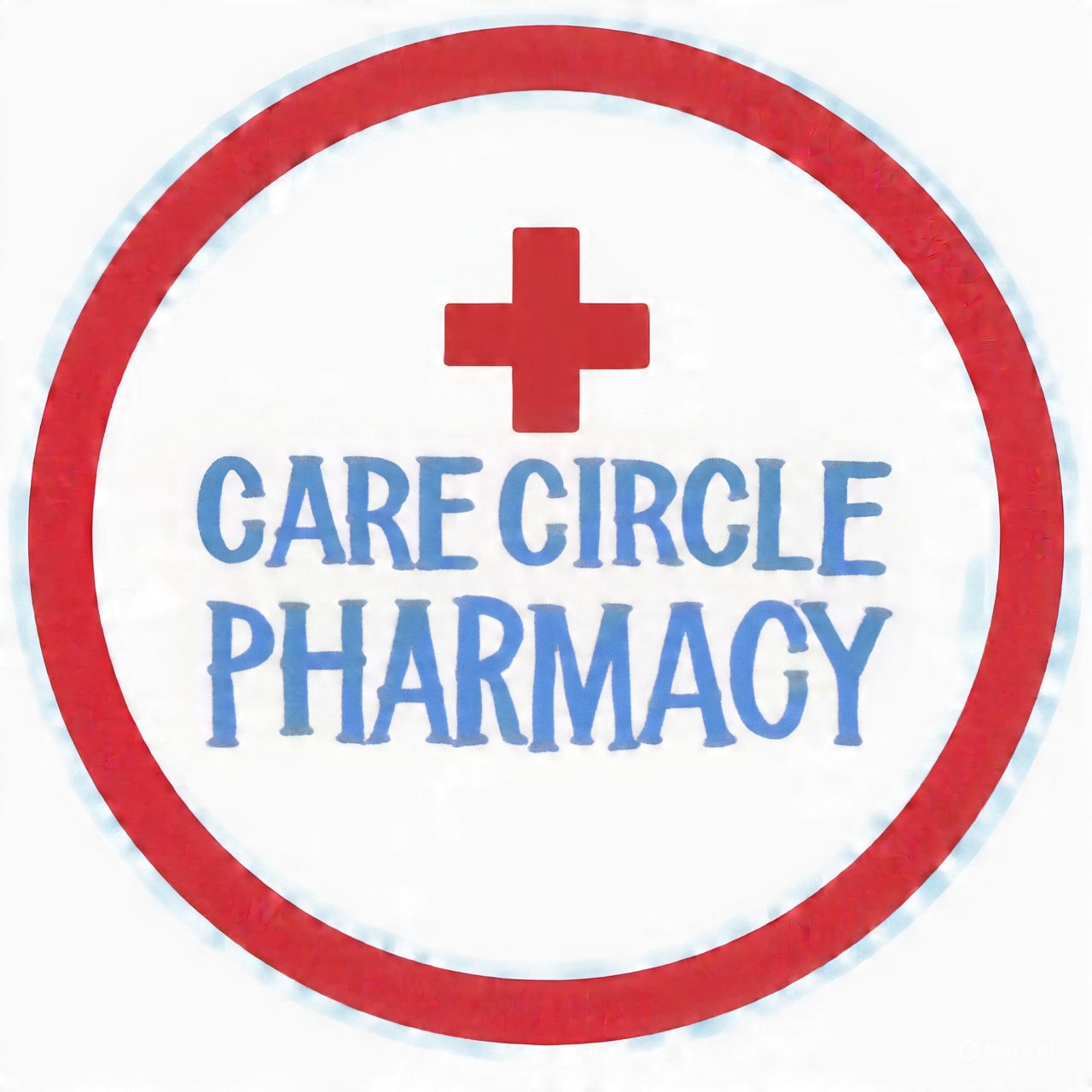 Care Circle Pharmacy